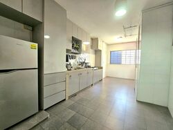 Blk 329 Jurong East Avenue 1 (Jurong East), HDB 3 Rooms #462909281